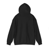 Core Unisex Hoodie – Elevated Comfort, Modern Edge