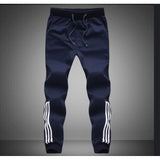 Oversized Heavyweight Joggers