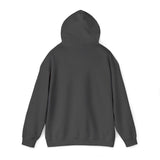Core Unisex Hoodie – Elevated Comfort, Modern Edge