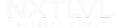 NXTLVL ENTERTAINMENT