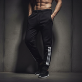 Oversized Heavyweight Joggers