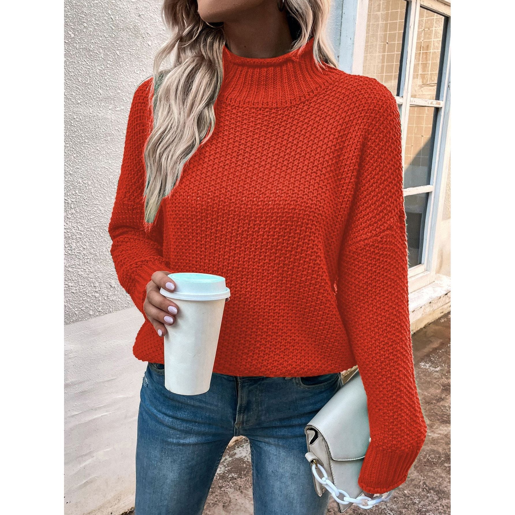 Women’s Clothing – Effortless Style for Every Day