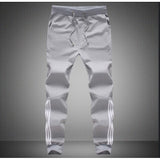 Oversized Heavyweight Joggers