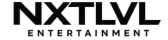 NXTLVL ENTERTAINMENT