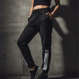 Oversized Heavyweight Joggers